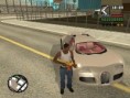 /album/fotogaleria/gta-sa-2010-02-09-18-00-10-03-jpg/